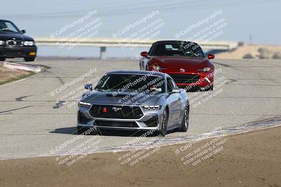 media/Dec-21-2025-Speed Ventures (Sun) [[49cb7d784c]]/Yellow Group/Session 2/